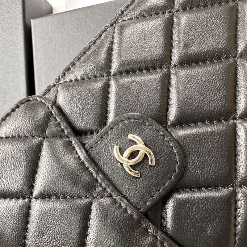 Chanel Other Stachel Bags